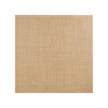 Chelsea House Lotus Coffee Table, Cream