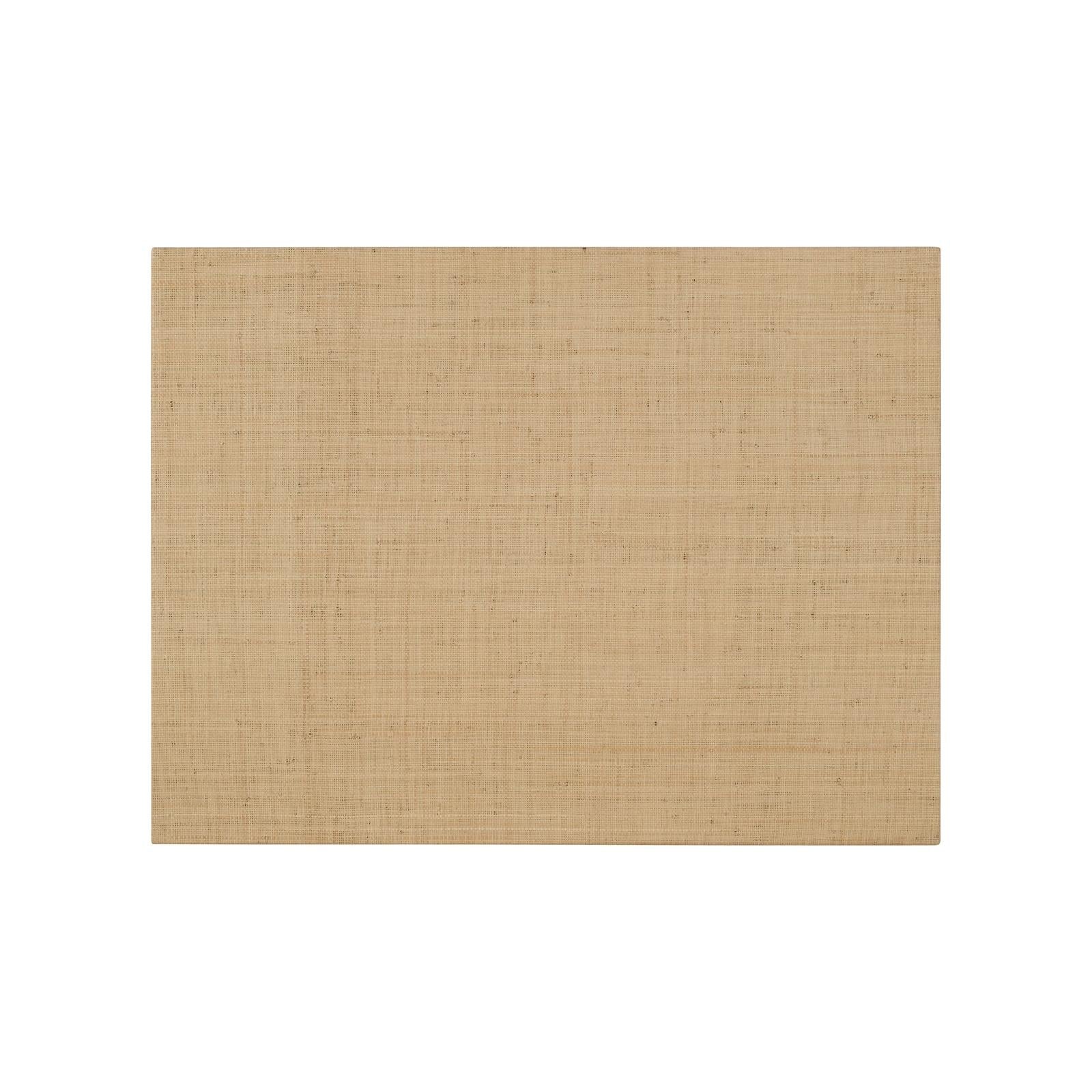Chelsea House Lotus End Table, Cream
