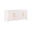 Chelsea House Mistral Cabinet