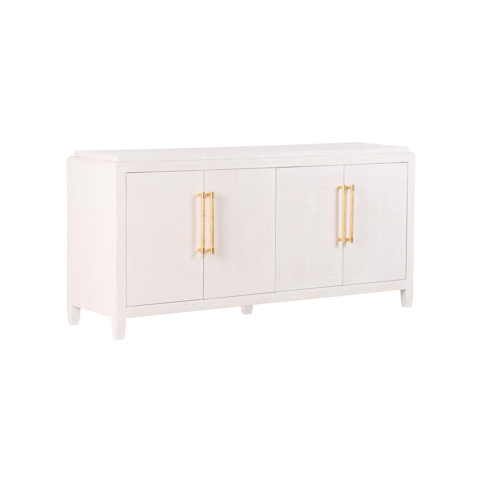 Chelsea House Mistral Cabinet