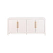 Chelsea House Mistral Cabinet
