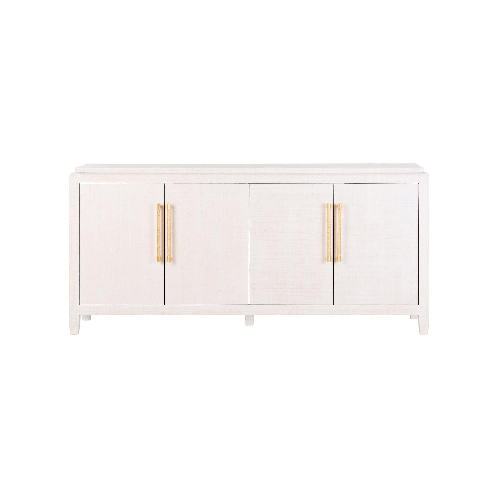 Chelsea House Mistral Cabinet