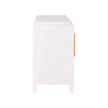 Chelsea House Mistral Cabinet