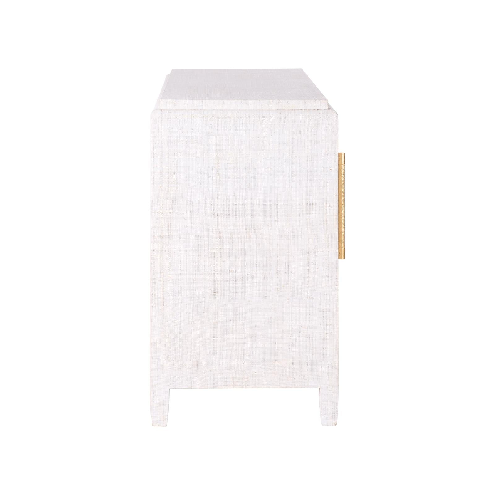 Chelsea House Mistral Cabinet