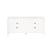 Chelsea House Mistral Cabinet