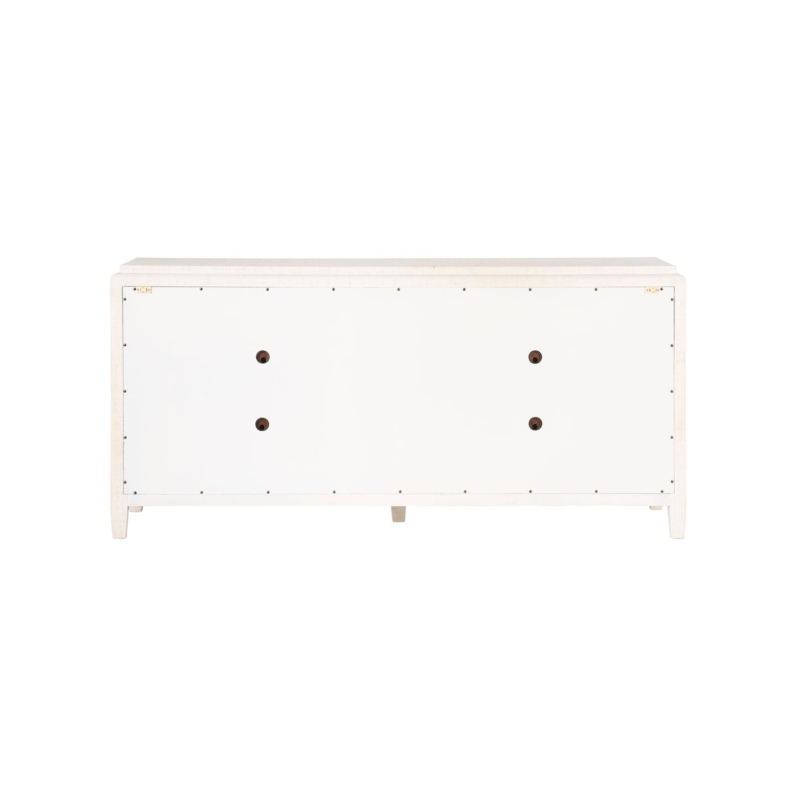 Chelsea House Mistral Cabinet