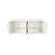 Chelsea House Mistral Cabinet