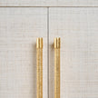 Chelsea House Mistral Cabinet