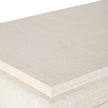 Chelsea House Mistral Cabinet