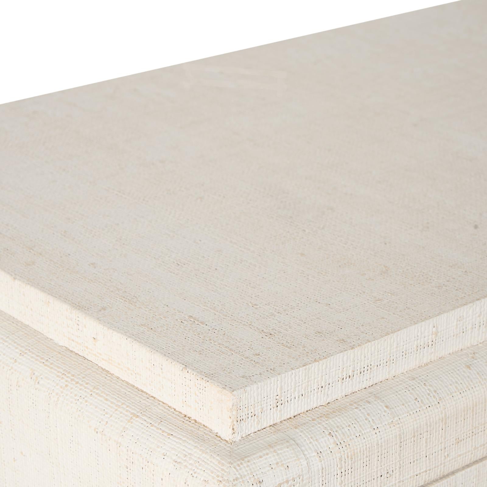 Chelsea House Mistral Cabinet