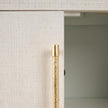 Chelsea House Mistral Cabinet