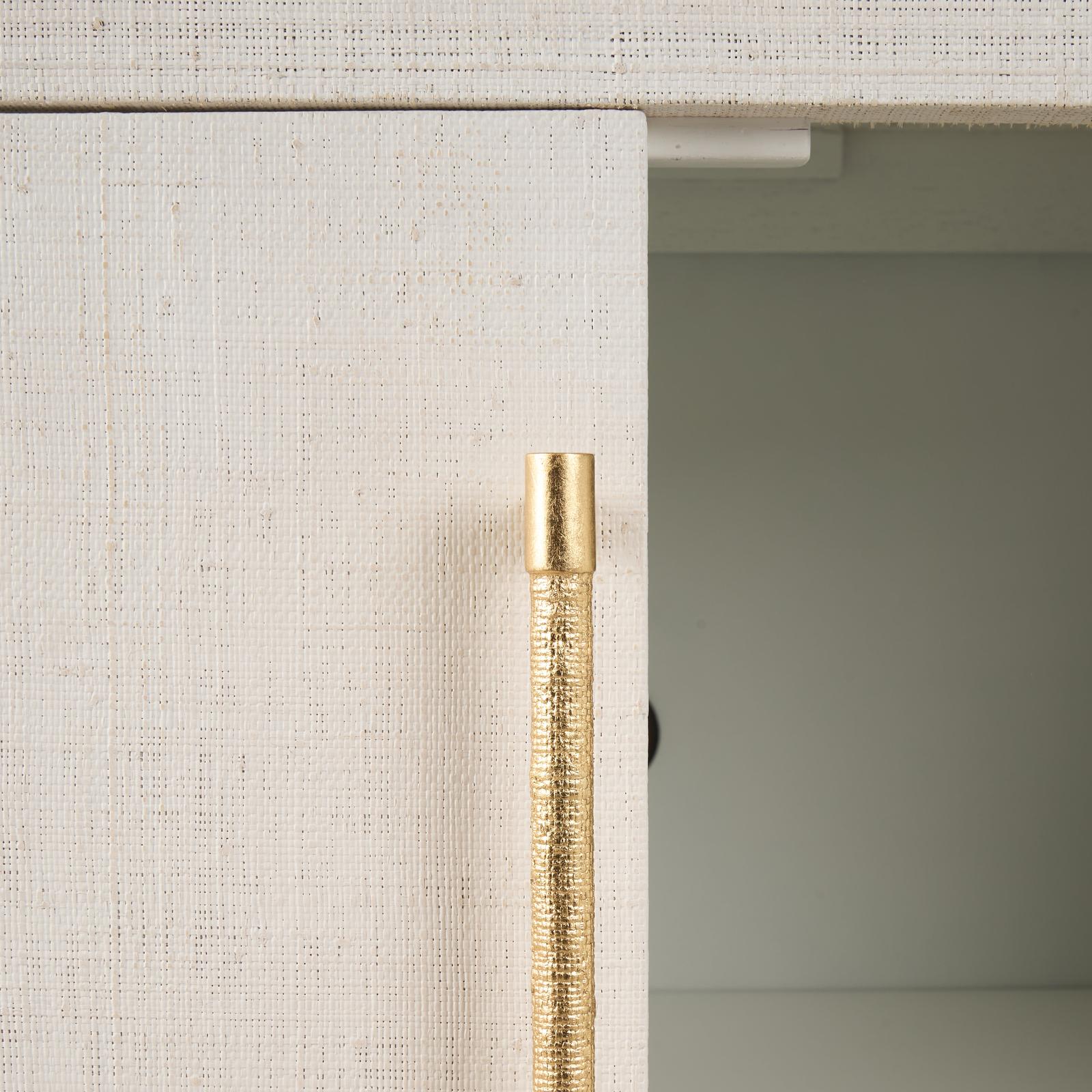 Chelsea House Mistral Cabinet