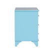 Chelsea House Chinoiserie Chest