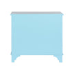 Chelsea House Chinoiserie Chest