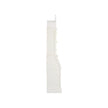 Chelsea House Treillage Secretary