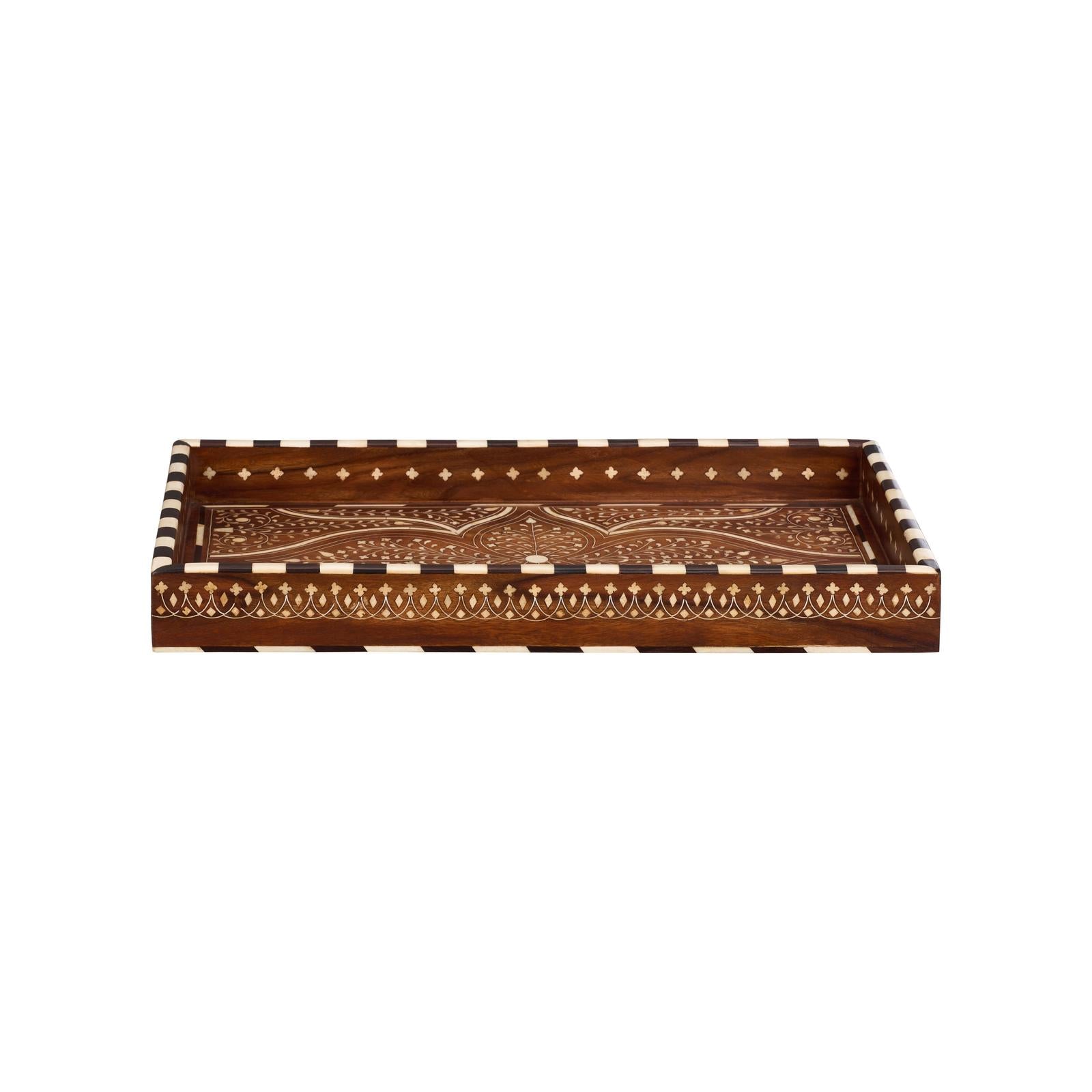 Chelsea House Aryana Tray