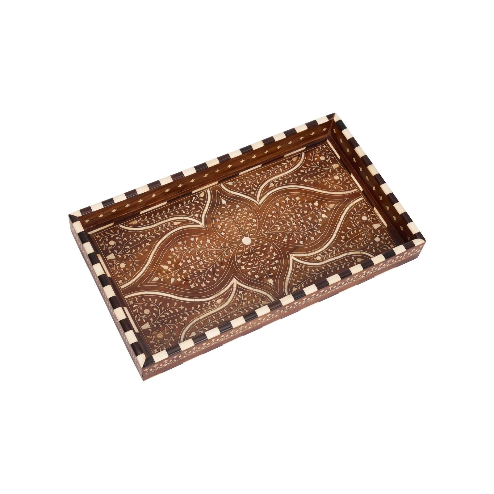 Chelsea House Aryana Tray