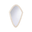 Chelsea House Wylie Mirror