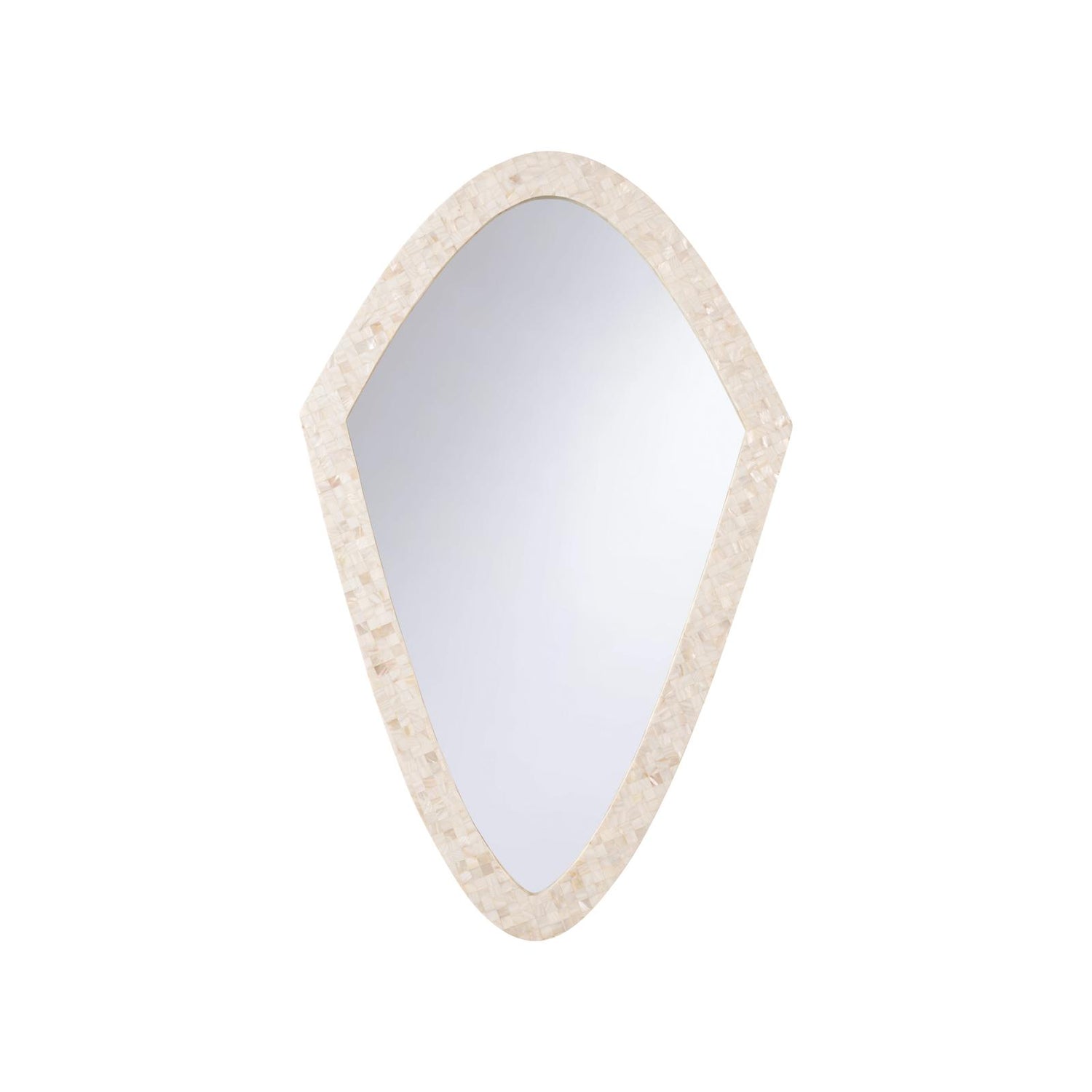Chelsea House Wylie Mirror