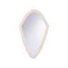 Chelsea House Wylie Mirror