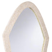 Chelsea House Wylie Mirror
