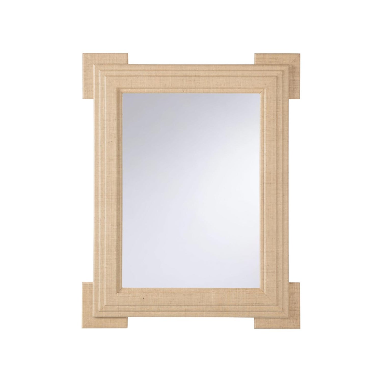 Chelsea House Brudges Mirror