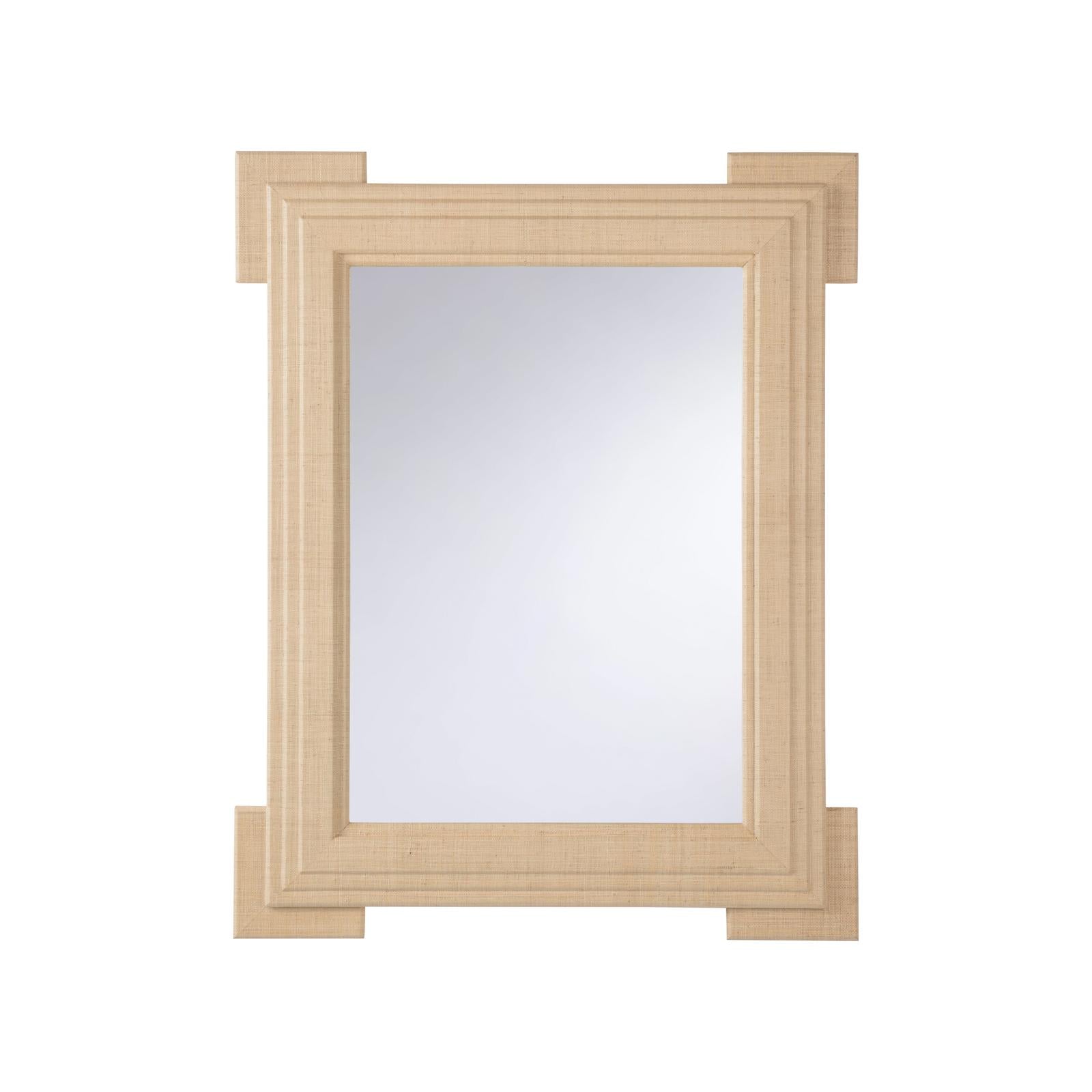 Chelsea House Brudges Mirror