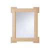 Chelsea House Brudges Mirror