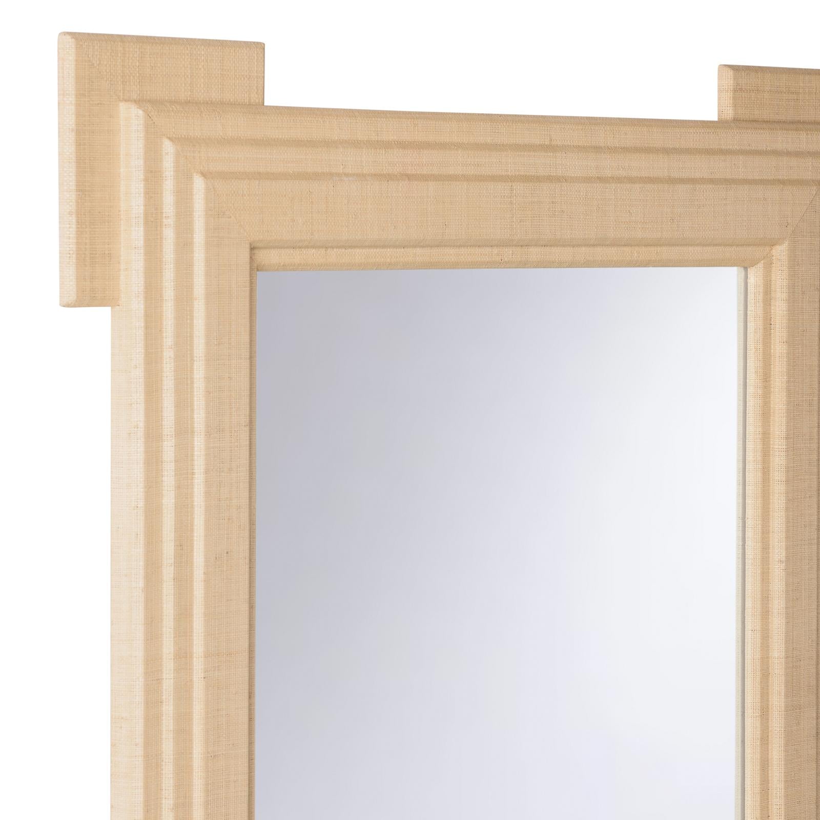 Chelsea House Brudges Mirror