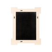 Chelsea House Brudges Mirror