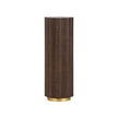 Chelsea House Ruffle Pedestal