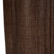 Chelsea House Ruffle Pedestal