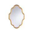 Chelsea House Westbrook Mirror