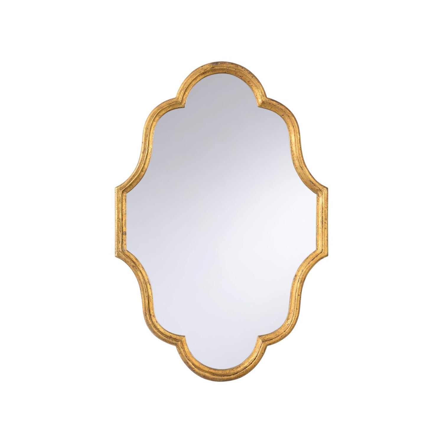 Chelsea House Westbrook Mirror