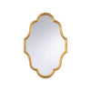 Chelsea House Westbrook Mirror