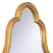 Chelsea House Westbrook Mirror