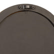 Chelsea House Westbrook Mirror