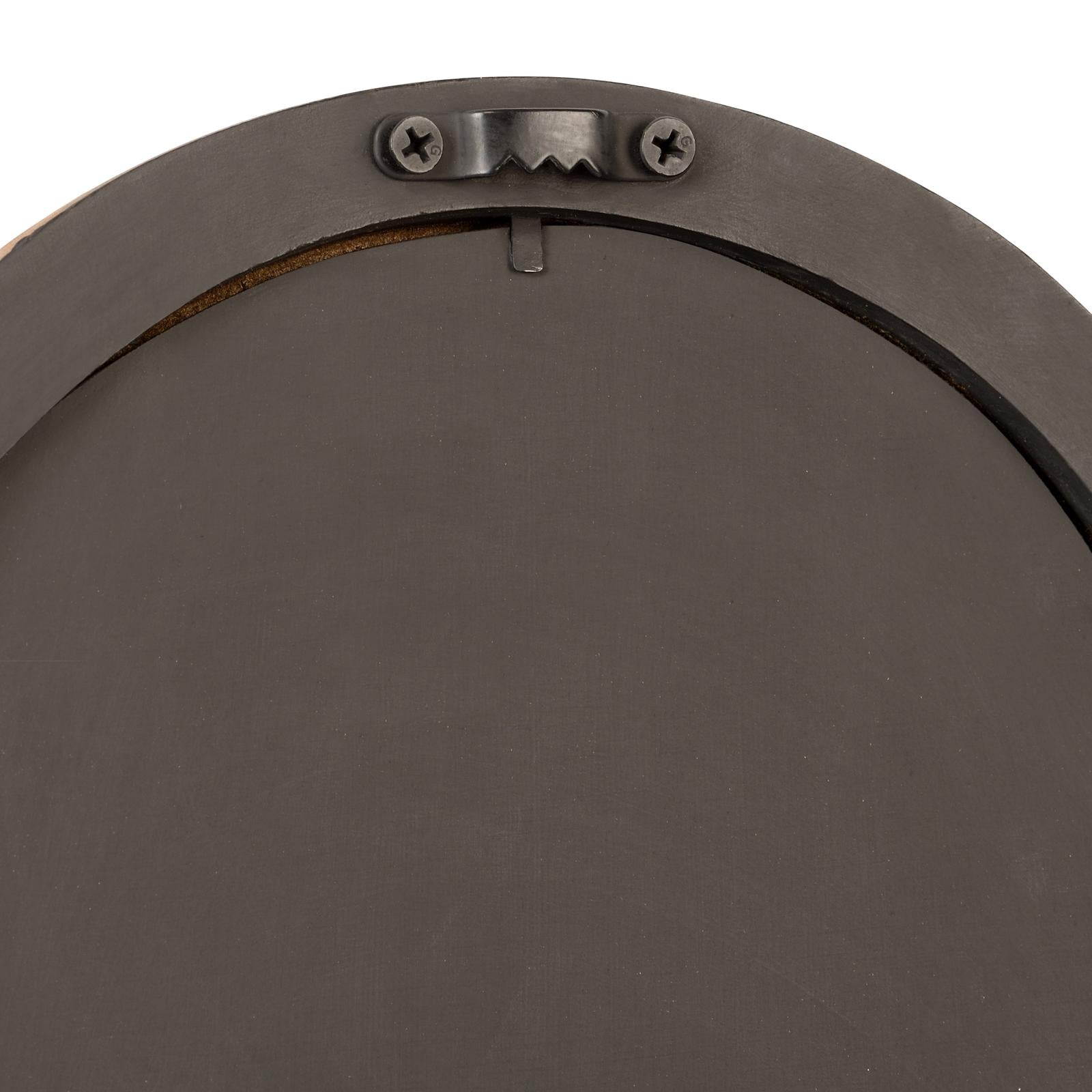 Chelsea House Westbrook Mirror
