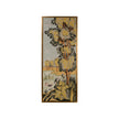 Chelsea House On Golden Pond Panel