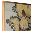 Chelsea House On Golden Pond Panel