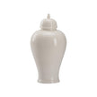Chelsea House Charlene Ginger Jar