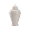 Chelsea House Charlene Ginger Jar