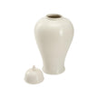 Chelsea House Charlene Ginger Jar