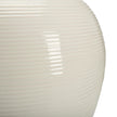 Chelsea House Charlene Ginger Jar