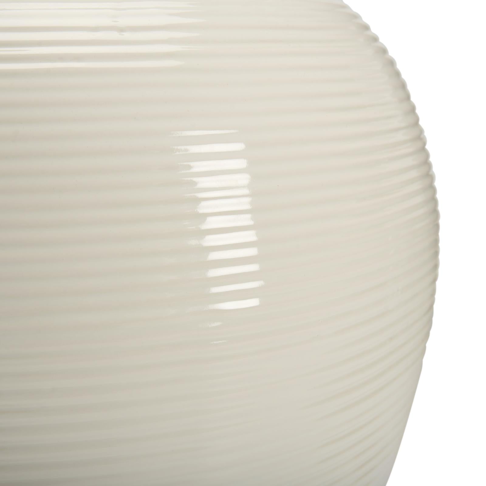 Chelsea House Charlene Ginger Jar