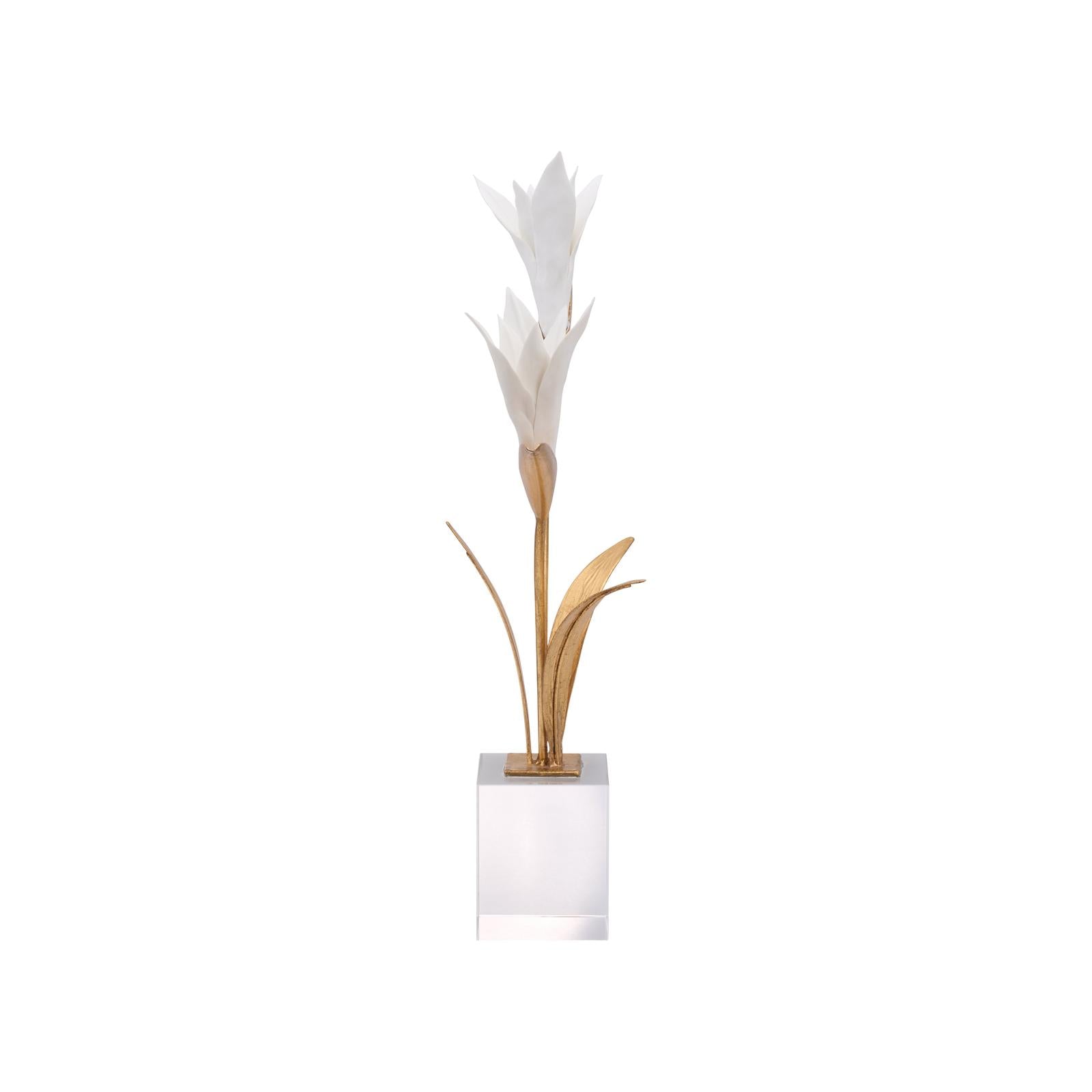 Chelsea House Bird of Paradise