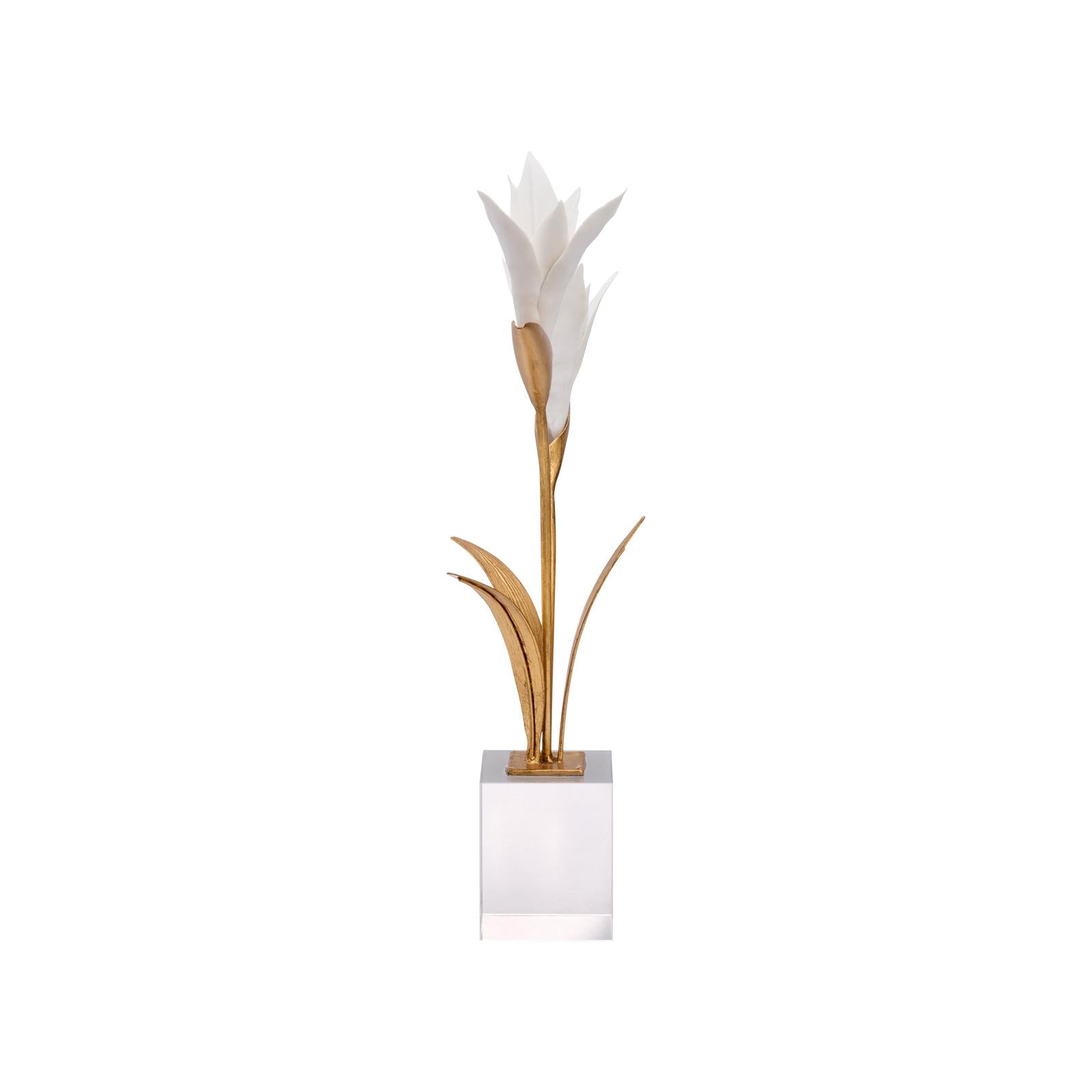 Chelsea House Bird of Paradise