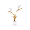Chelsea House Bird of Paradise