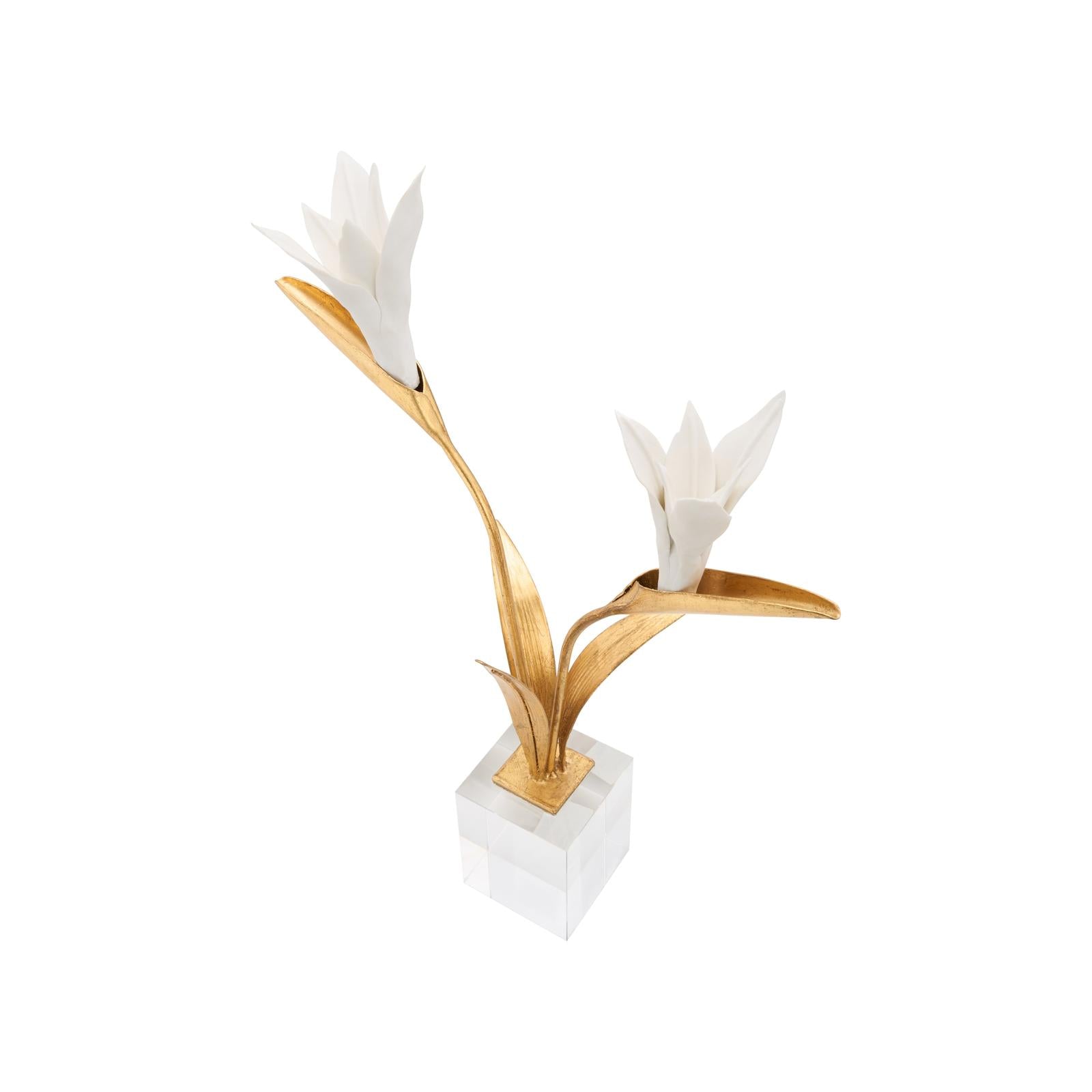 Chelsea House Bird of Paradise