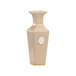 Chelsea House Intaglio Vase